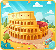 Colosseum