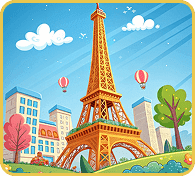 Eiffel