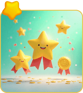 Daily Events And Rewards